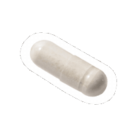 Pill Probiotics Sticker by mybacs
