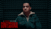 Indiemovie GIF by BoldSoulStudios