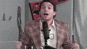 GIF by Jomboy Media