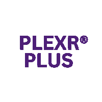 Plasma One Planet Sticker by One Planet Aesthetics - Cosmetic Technology Distributor