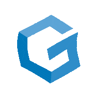 biomychanics gebiom Sticker