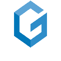 biomychanics gebiom Sticker