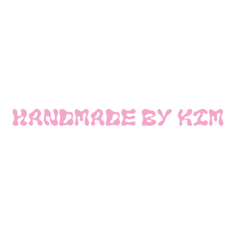 Sticker by kimkini
