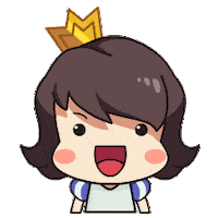 Clash Royale Sticker