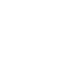 Agro Sticker by Ciaseeds