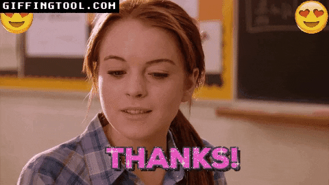 giphyupload GIF