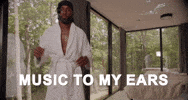 Love It Dancing GIF by Sage and lemonade