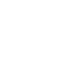 Merecidorelajo Royalguard Sticker by Cerveza Royal Guard