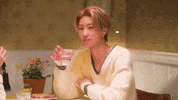 The8 GIF by SEVENTEEN