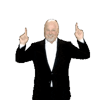 Ericworre Sticker by Network Marketing Pro