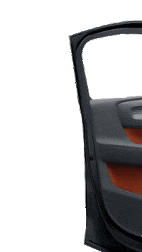 dance dancing Sticker by Volvo