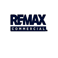 Remaxagent Sticker by REMAX
