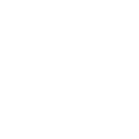 herzelieb love heart white foodie Sticker