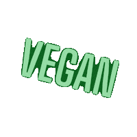 Food Eat Sticker by Aquafaba Test Kitchen