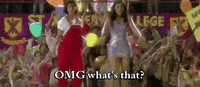 part hai GIF
