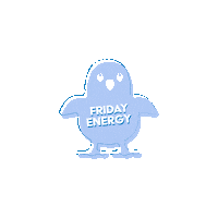 mood feels Sticker by Barstool Sports