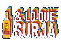 Margarita Sticker by JoseCuervo_es