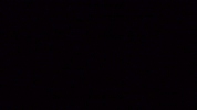 News Space GIF by Spaziocrypto
