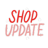 Update Sticker