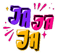 Latina Sticker by Facebook