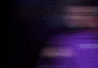 Faze Up Pop-Up GIF by FaZe Clan