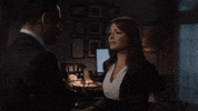 GIF by ABC Network