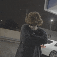 Respective Collective GIF by Respective