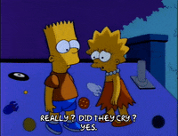 season 2 GIF