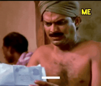 Comedy Troll GIF