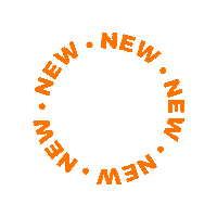 New Post Swipe Up Sticker by Angle of Attack - Flight Training and Podcast