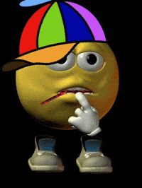 lansceif dummy GIF