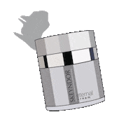 Skeyndor eternal corrective skeyndor powerc Sticker