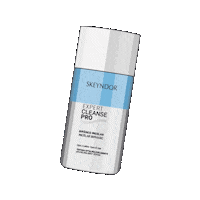 Expertcleansepro Sticker by Skeyndor