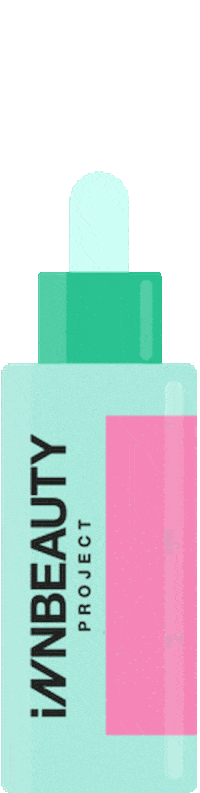 Swipe Up New New New Sticker by INNBEAUTY Project