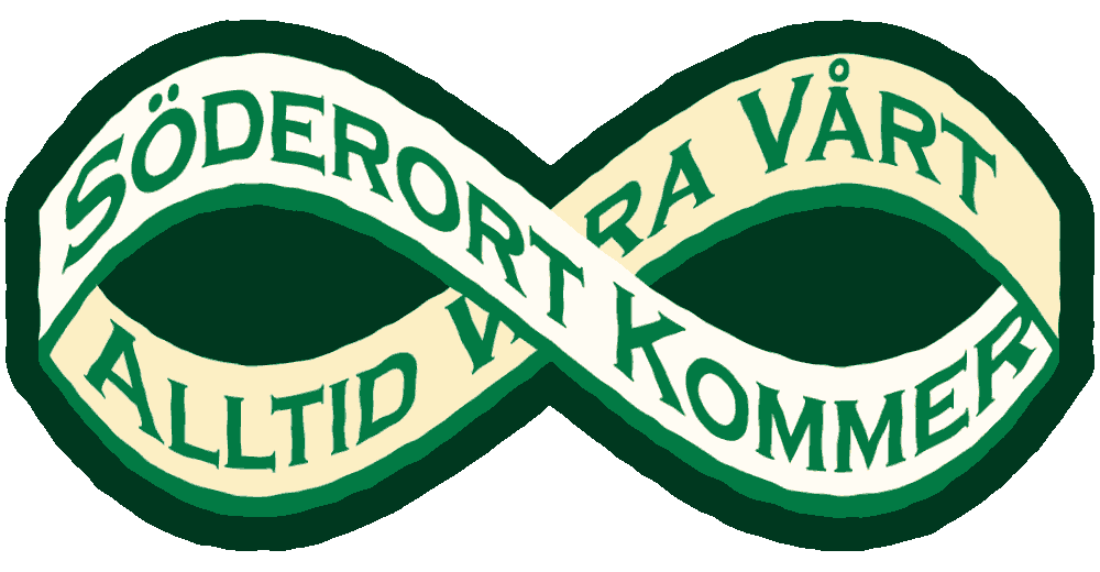 hammarbyfotboll giphyupload fotboll hammarby bajen Sticker