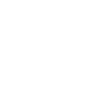 Academy Sticker by Sac Dance Lab