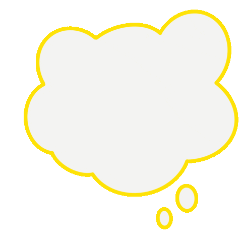 Construction Logcabin Sticker by Honka Log Homes