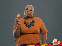 So Good Eating GIF by Simba Chips