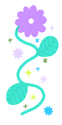 Happy Summer Sticker