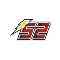 driving fia world touring car cup Sticker by FIA WTCR