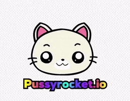 prock_inorbit pussyrocket GIF