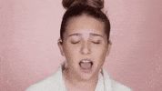 acapopkids amy winehouse valerie acapop acapopkids GIF