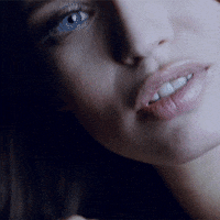 bianca balti beauty GIF by L'Oréal Paris USA