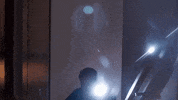 music video GIF