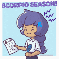 Twitch Lol GIF by Castaways