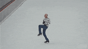 New York Comedy GIF by HBO