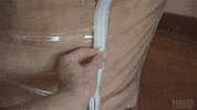 New York Comedy GIF by HBO