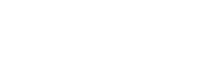 Wave Ocean Sticker by Primesurf