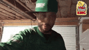 Ed Bassmaster Teste GIF by Insurance_King