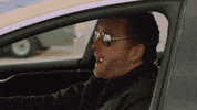 See Ya Comedy GIF by Rooster Teeth